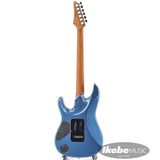 Prestige_AZ2402-PBM_[SPOT_MODEL]_03