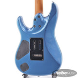 Prestige_AZ2402-PBM_[SPOT_MODEL]_08