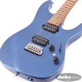 Prestige_AZ2402-PBM_[SPOT_MODEL]_09