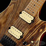 RG421HPAM-ABL_04