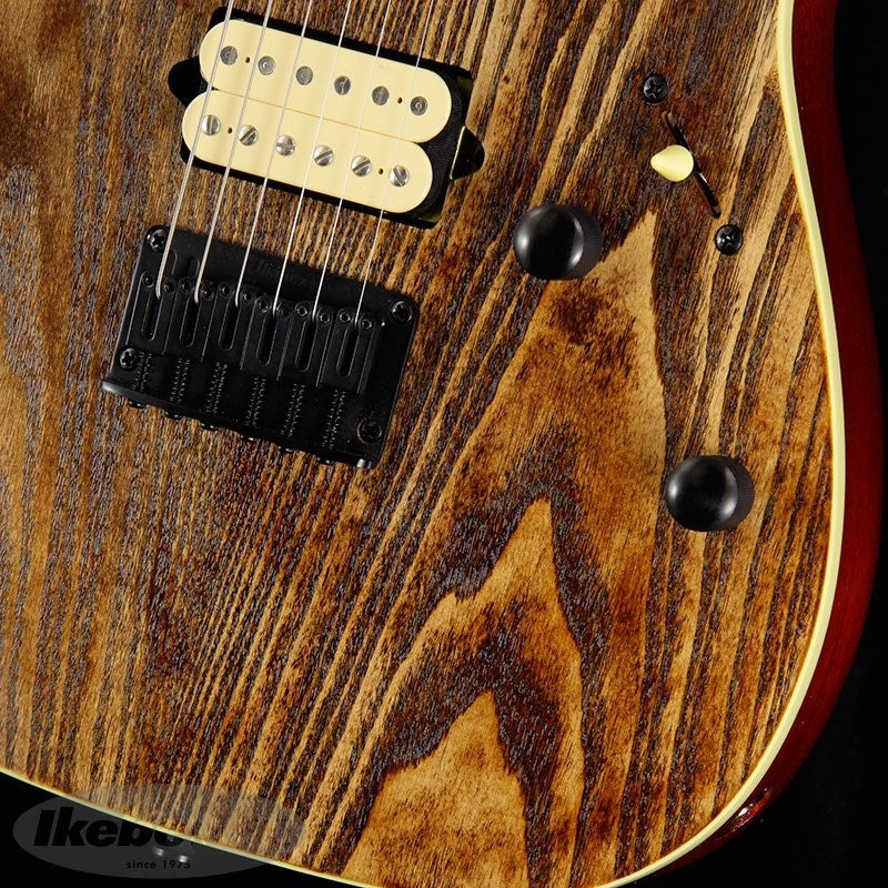 RG421HPAM-ABL_05