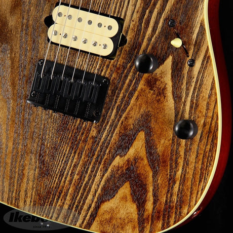 RG421HPAM-ABL_05