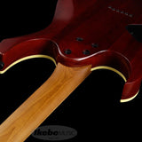 RG421HPAM-ABL_07