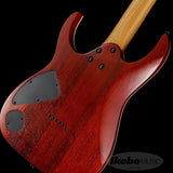 RG421HPAM-ABL_08