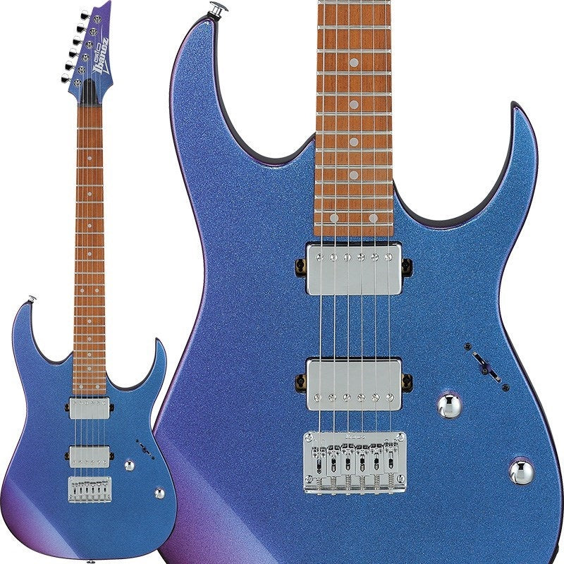 GRG121SP-BMC_[SPOT_MODEL]_01