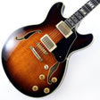 JSM100-VT_[John_Scofield_Signature_Model]_01