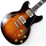 JSM100-VT_[John_Scofield_Signature_Model]_01
