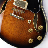 JSM100-VT_[John_Scofield_Signature_Model]_05