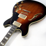 JSM100-VT_[John_Scofield_Signature_Model]_06