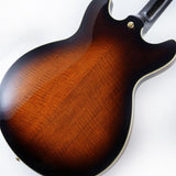 JSM100-VT_[John_Scofield_Signature_Model]_08