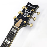 JSM100-VT_[John_Scofield_Signature_Model]_09