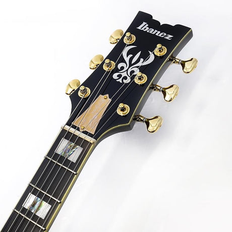 JSM100-VT_[John_Scofield_Signature_Model]_09