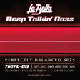 760FL-CB___Flat_Wound_Stainless_Steel_Bass_Strings_[6strings]_01