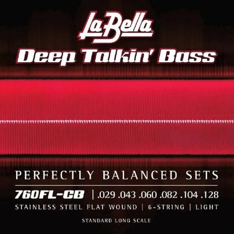 760FL-CB___Flat_Wound_Stainless_Steel_Bass_Strings_[6strings]_01