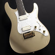 KRYS10_[Scott_LePage_Signature_Model]_01