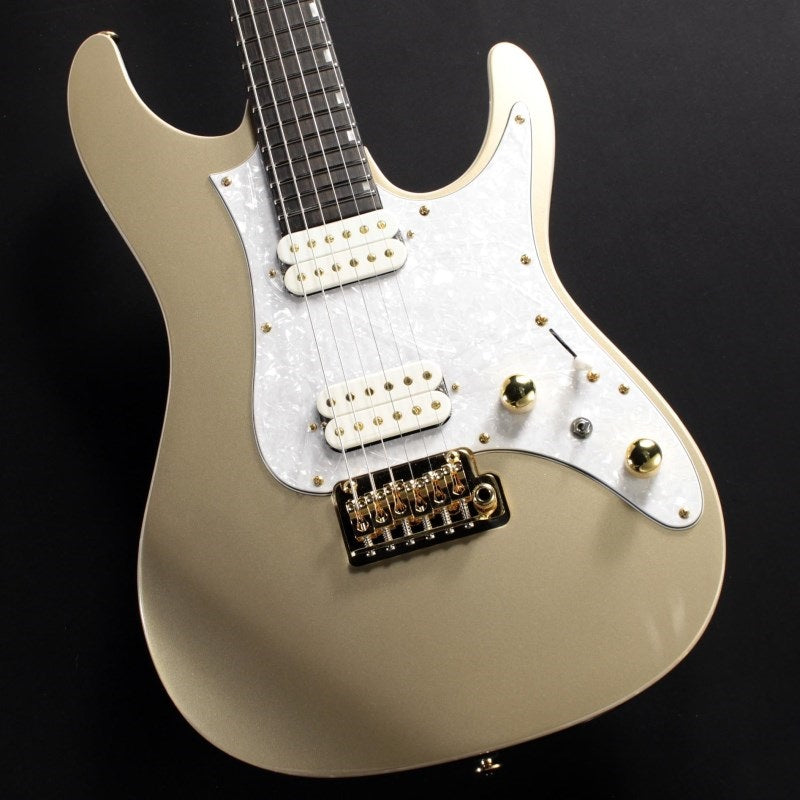KRYS10_[Scott_LePage_Signature_Model]_01