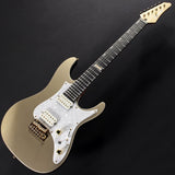 KRYS10_[Scott_LePage_Signature_Model]_02