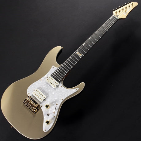 KRYS10_[Scott_LePage_Signature_Model]_02