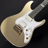 KRYS10_[Scott_LePage_Signature_Model]_03