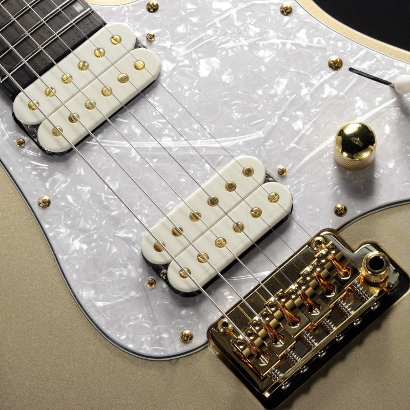 KRYS10_[Scott_LePage_Signature_Model]_04