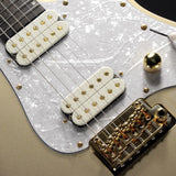 KRYS10_[Scott_LePage_Signature_Model]_04