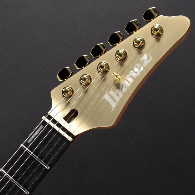 KRYS10_[Scott_LePage_Signature_Model]_05