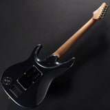 KRYS10_[Scott_LePage_Signature_Model]_06