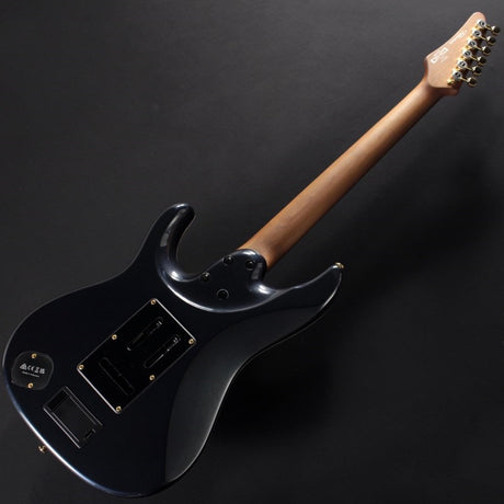 KRYS10_[Scott_LePage_Signature_Model]_06