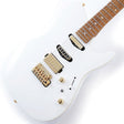 LB1-WH_(White)_[Lari_Basilio_Model]_01