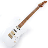 LB1-WH_(White)_[Lari_Basilio_Model]_02