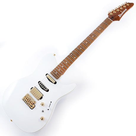 LB1-WH_(White)_[Lari_Basilio_Model]_02