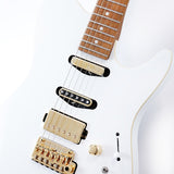 LB1-WH_(White)_[Lari_Basilio_Model]_04