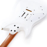 LB1-WH_(White)_[Lari_Basilio_Model]_07