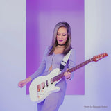 LB1-WH_(White)_[Lari_Basilio_Model]_11
