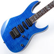 j_custom_RG8570-RBS_SN_F2601549_01
