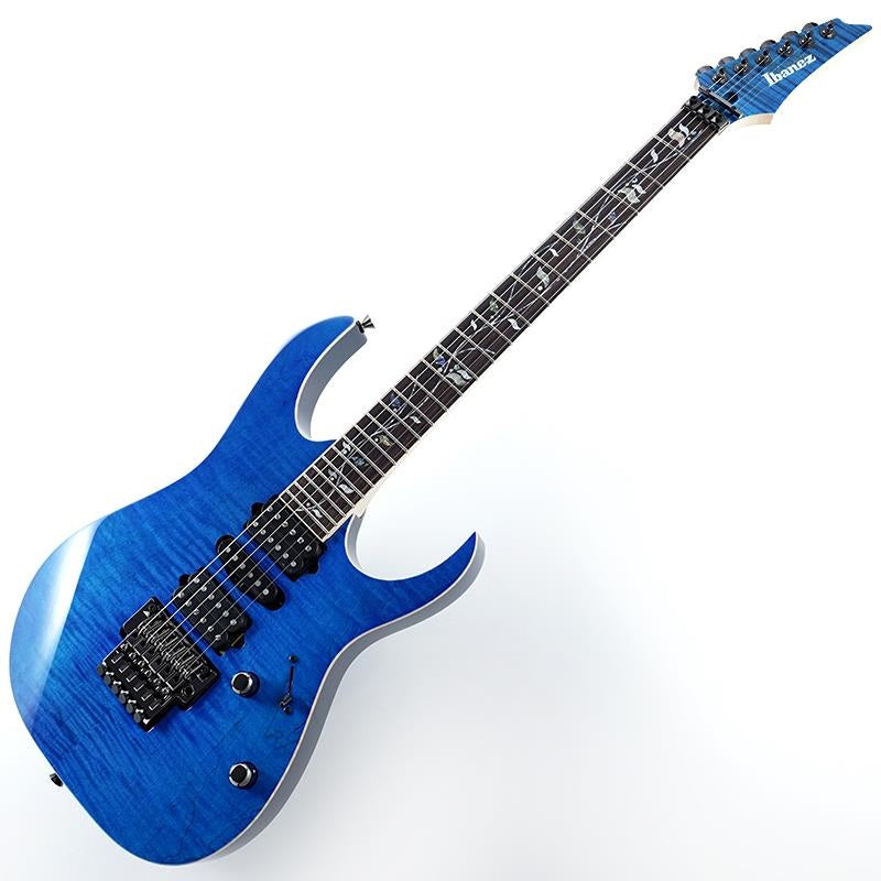 j_custom_RG8570-RBS_SN_F2601549_02