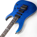 j_custom_RG8570-RBS_SN_F2601549_06