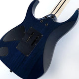 j_custom_RG8570-RBS_SN_F2601549_08