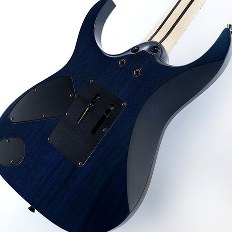 j_custom_RG8570-RBS_SN_F2601549_08