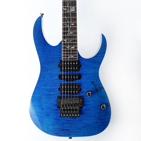 j_custom_RG8570-RBS_SN_F2601549_11