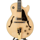 GB10-NT_[George_Benson_Model]_01