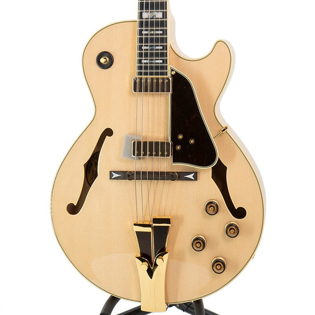 GB10-NT_[George_Benson_Model]_01