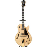 GB10-NT_[George_Benson_Model]_02
