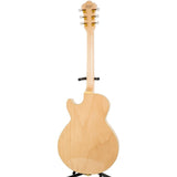 GB10-NT_[George_Benson_Model]_03