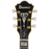 GB10-NT_[George_Benson_Model]_04