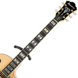 GB10-NT_[George_Benson_Model]_05