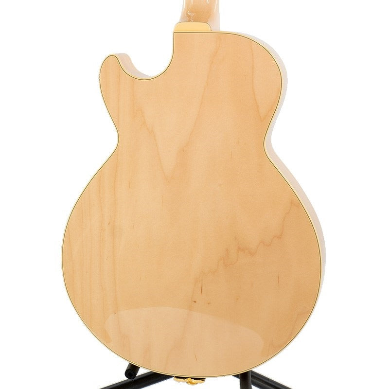 GB10-NT_[George_Benson_Model]_07