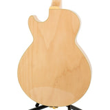 GB10-NT_[George_Benson_Model]_07