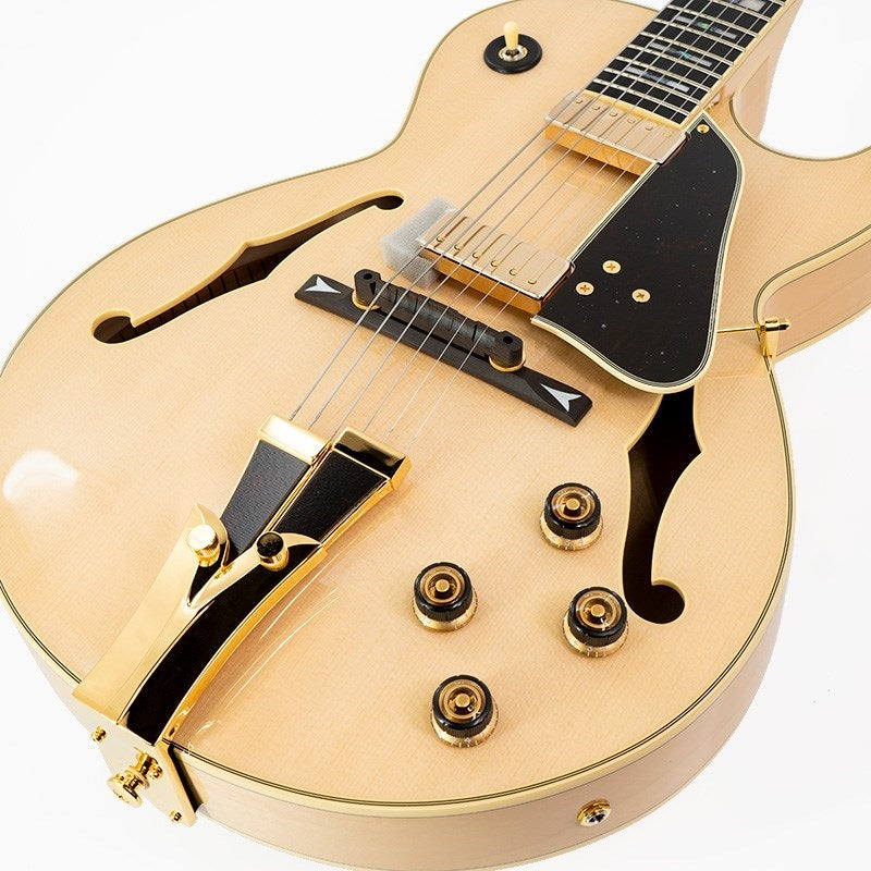 GB10-NT_[George_Benson_Model]_08
