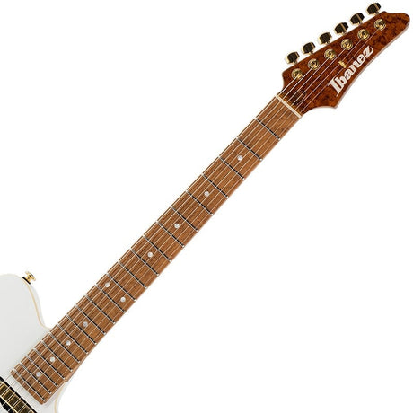 LB1-WH_[Lari_Basilio_Signature_Model]_05